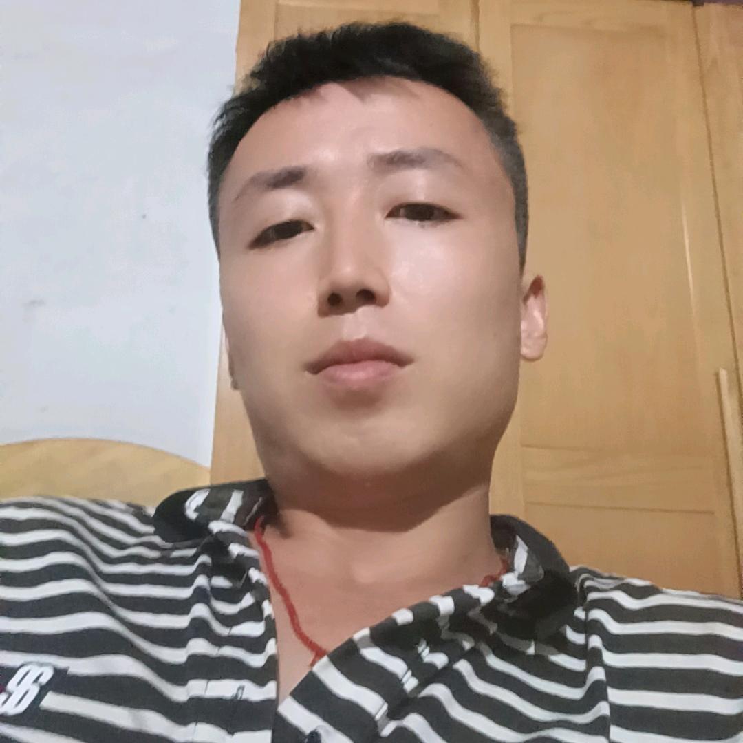 蒲城家具小杨卖家具（高阳富豪家具城）