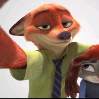 维他命命运交响曲