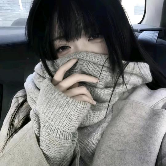 菠萝不菠