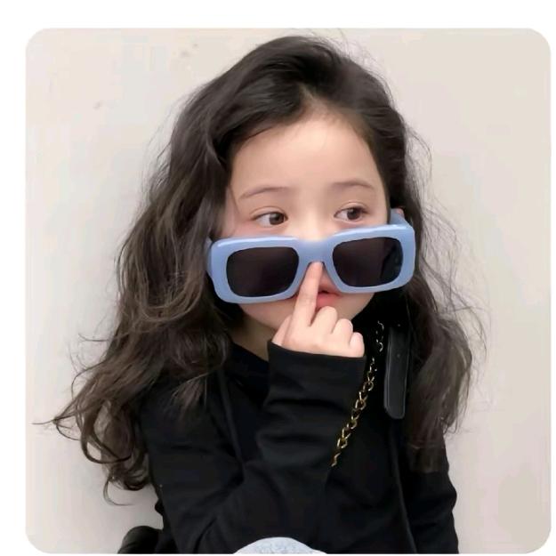 八景联通宽带中心杨百万