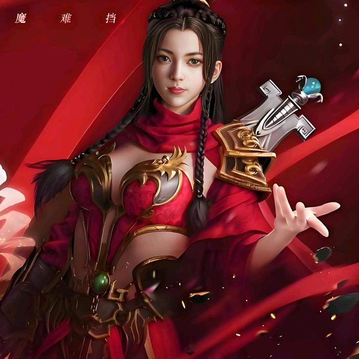 艾米姐妹