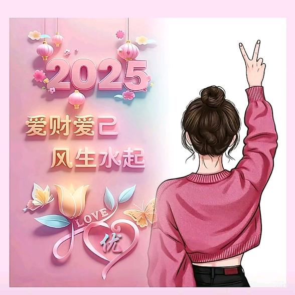 ღ᭄ꦿ惜ღ᭄ꦿ缘🐰🐰🐰