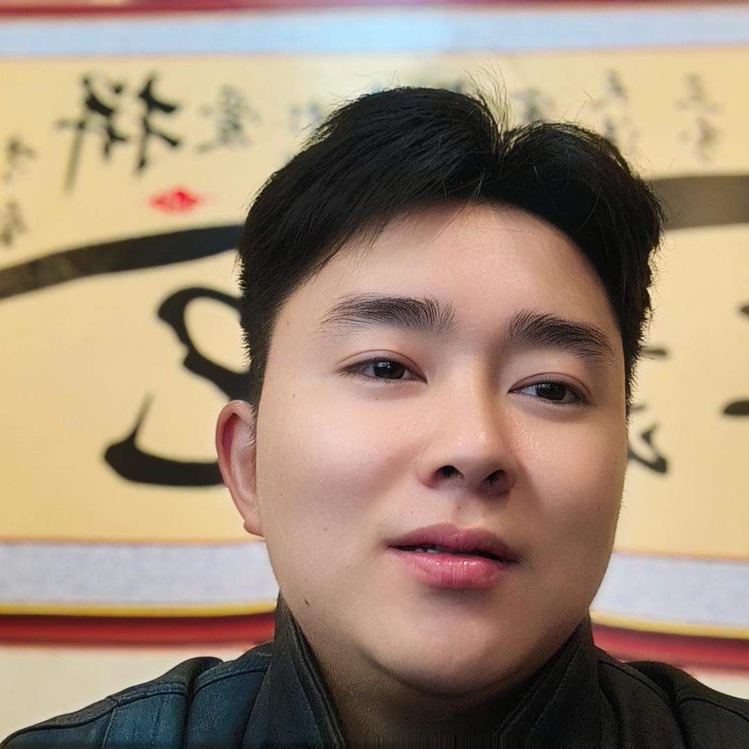 会理绵之屋壹服饰