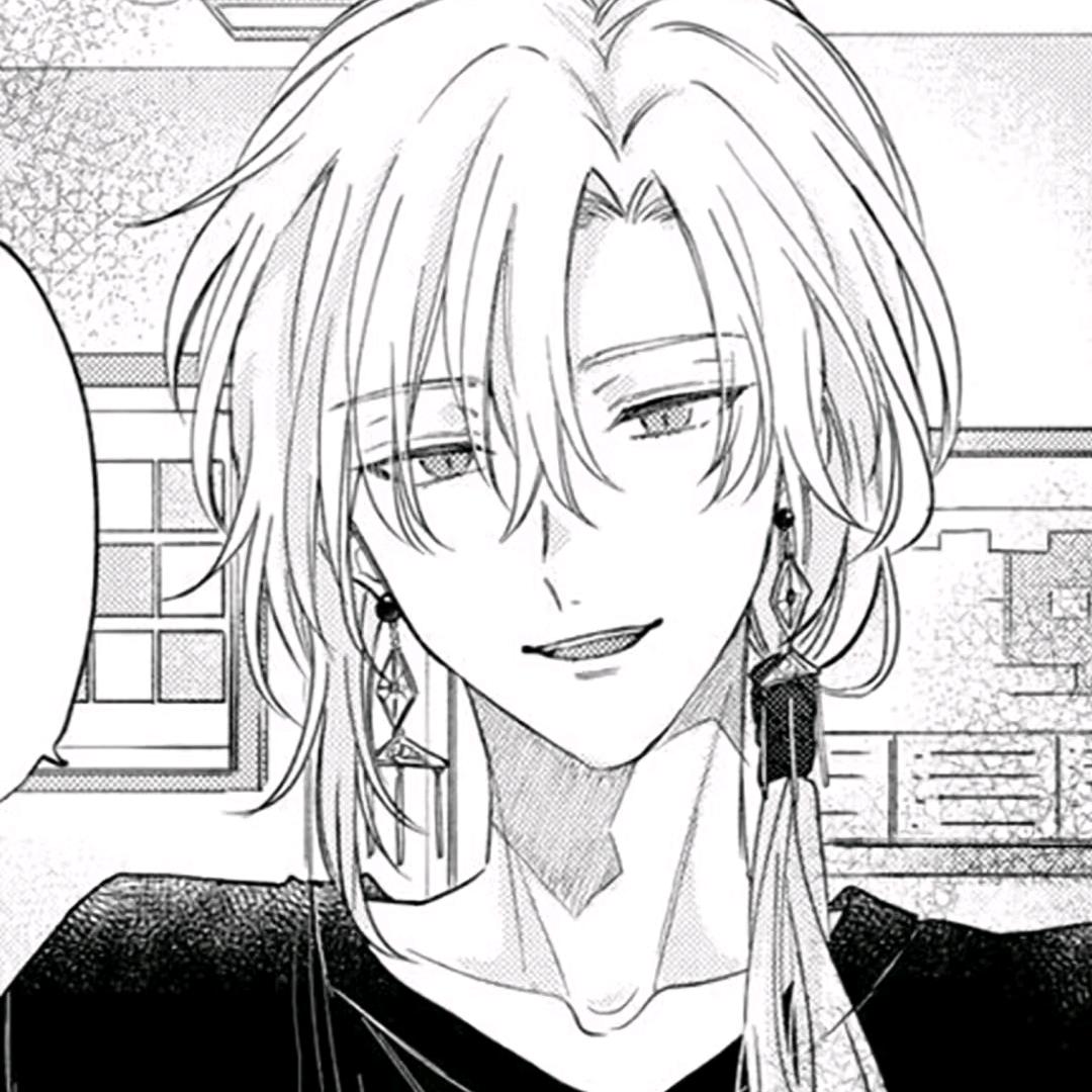 老公在外面当0被我点到的那个晚上