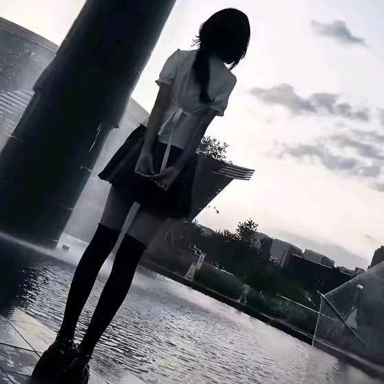 碎芝士