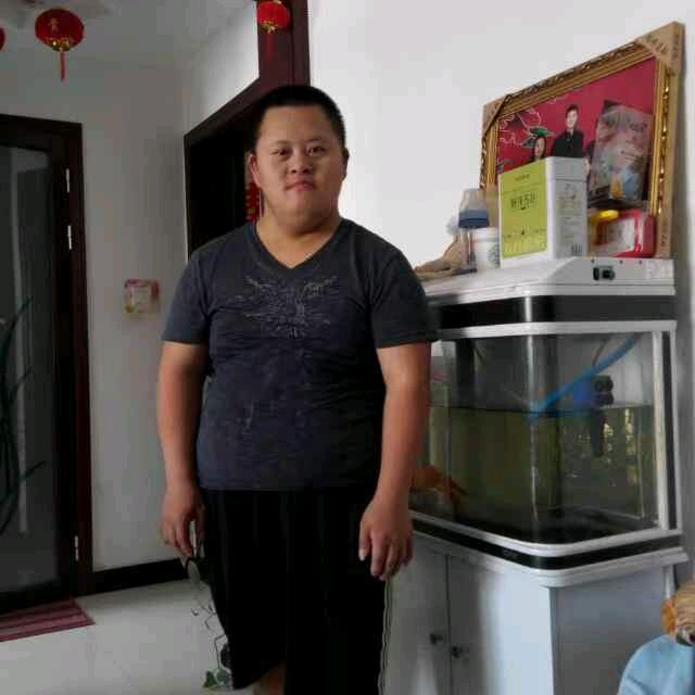 刘春辉
