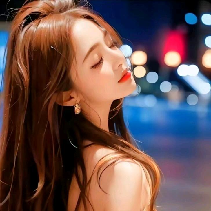 丹妮儿