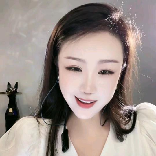 李狗蛋儿（狼萌主）
