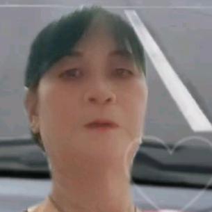 用户6040950303783