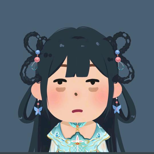 冰糖果粒