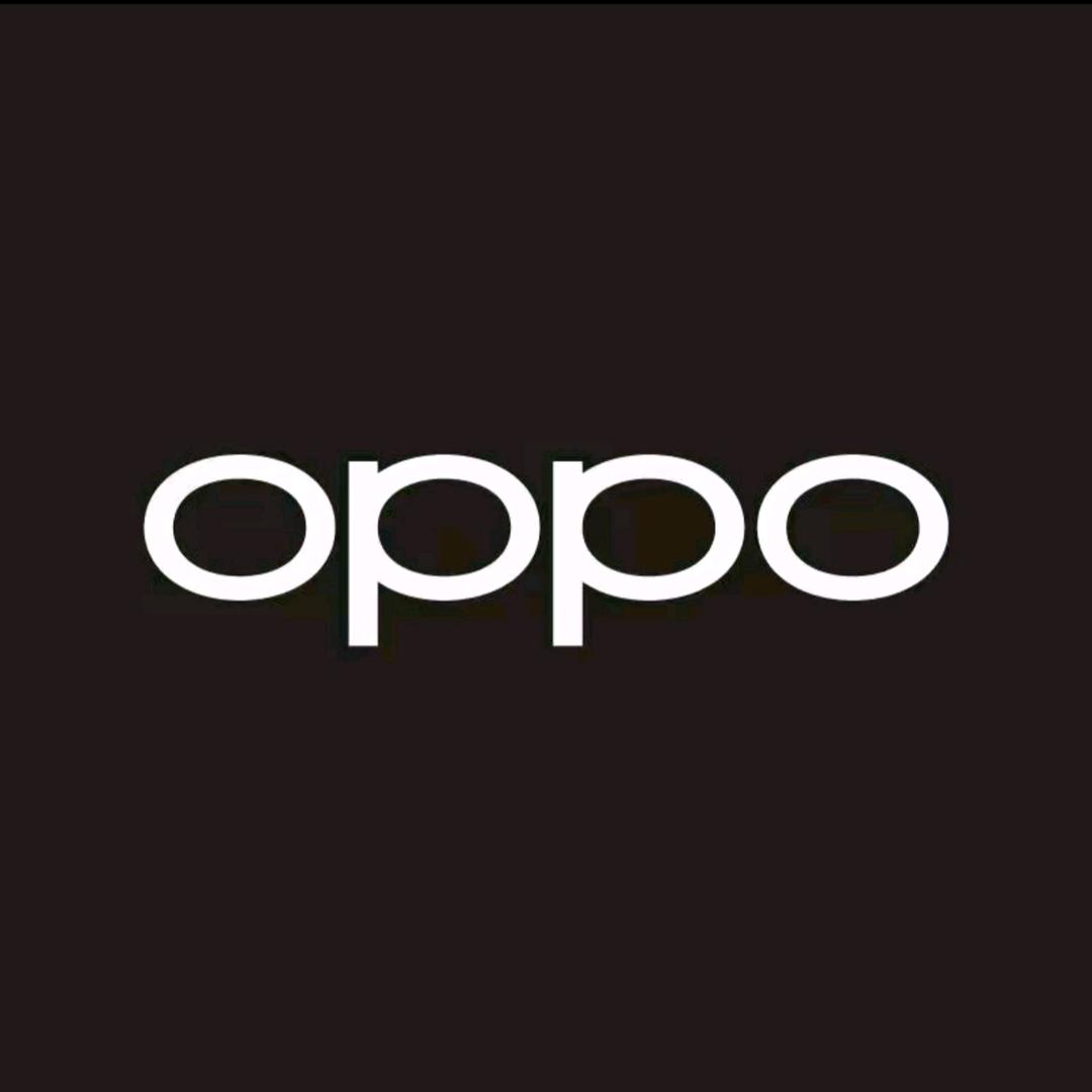 OPPO手机珍选直播间
