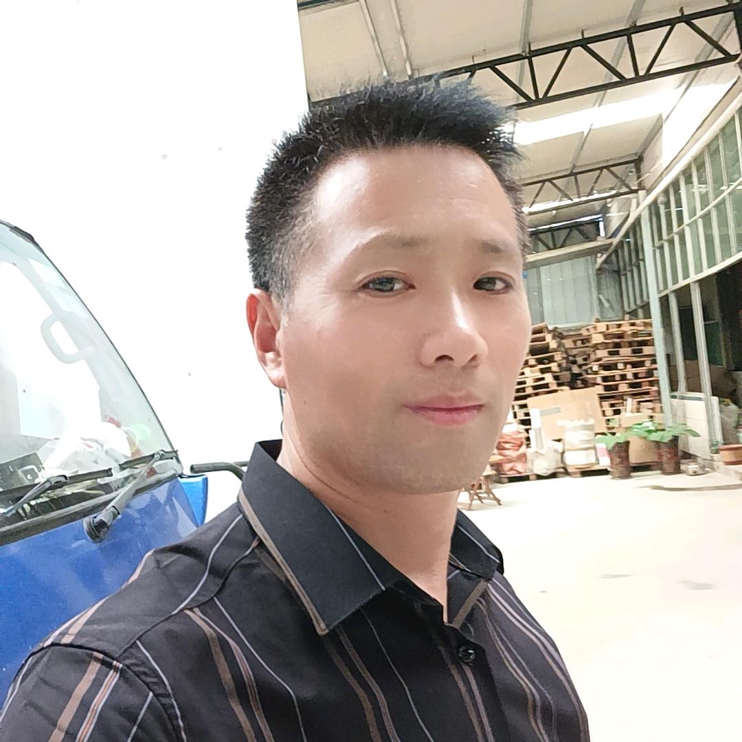 宠物用品，刘厂长