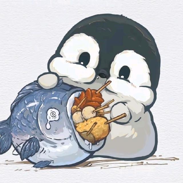 无执