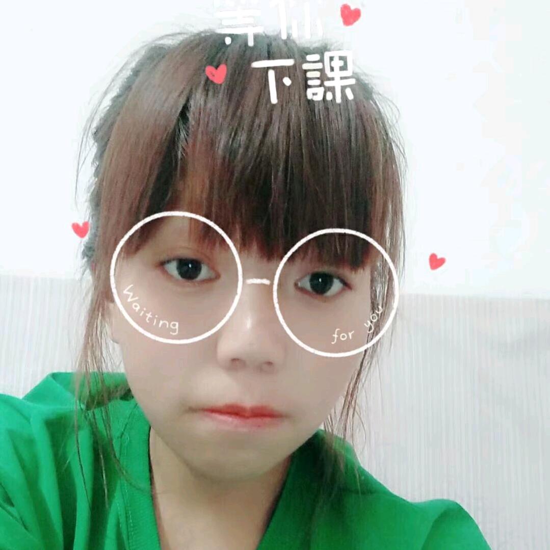 念念不忘的时候