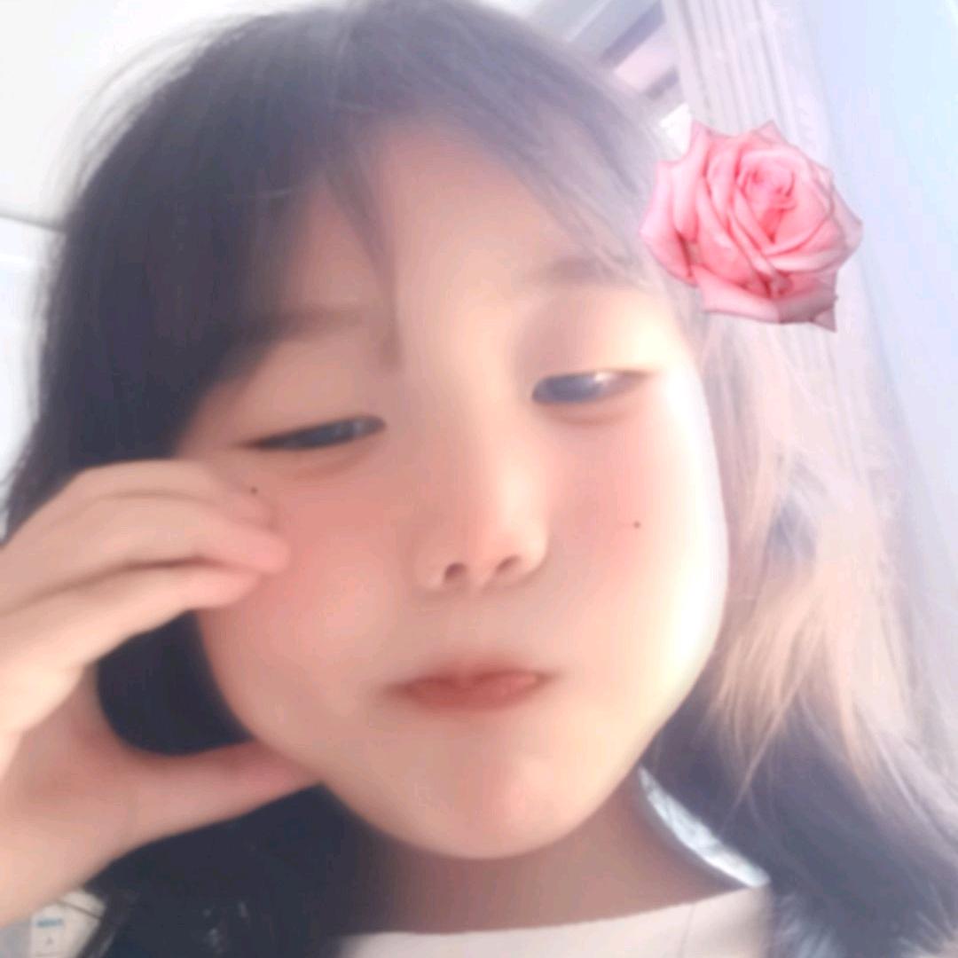 一条咸鱼🐟