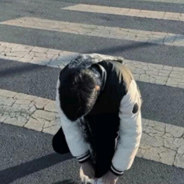 永别@