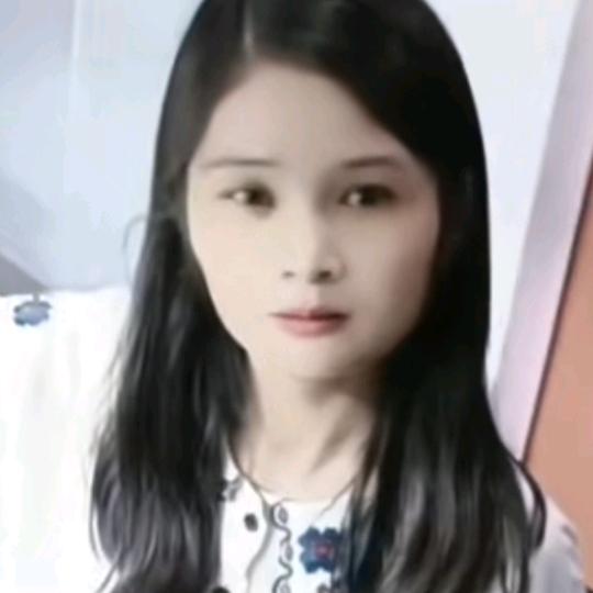 HiFi