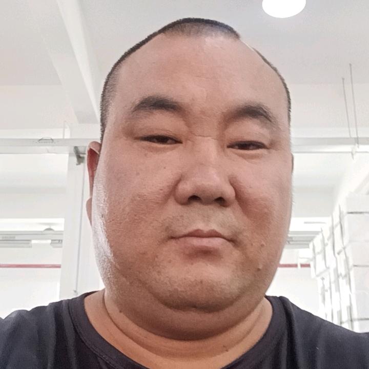 蔡海波