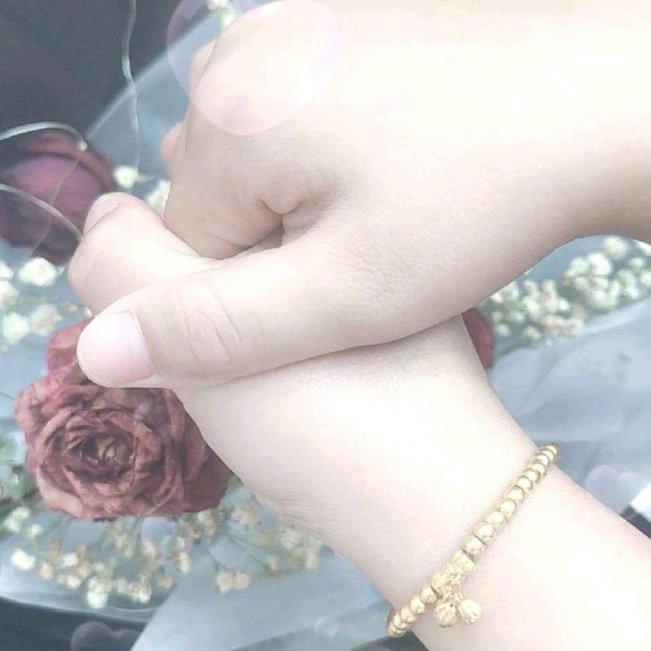 💕᭄幸❣️运💕᭄