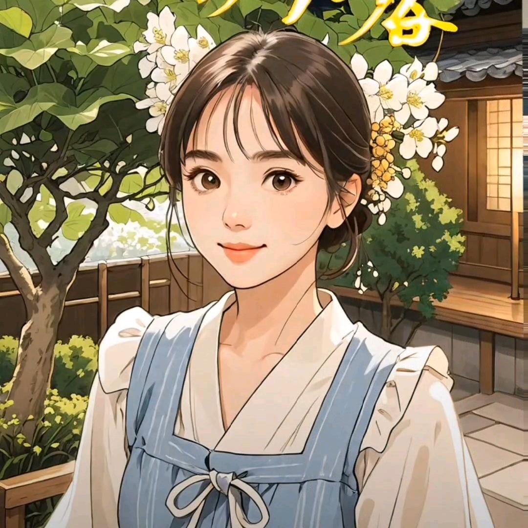 ✨卡布奇诺✨🍒