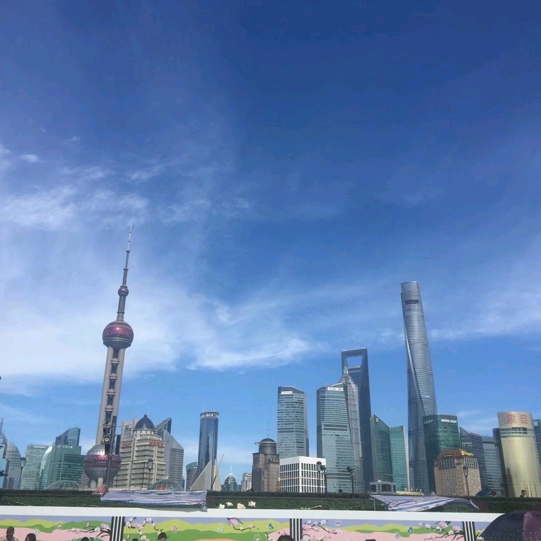 真姐优品分享