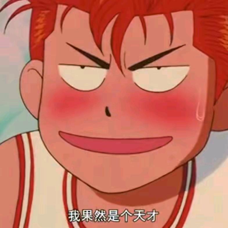 迷路娃哈哈
