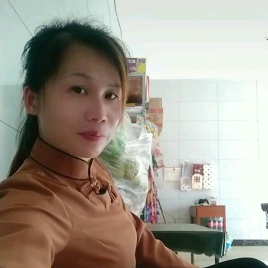 晚风✨