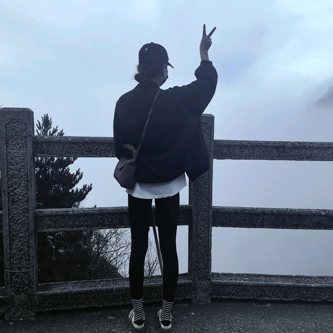 盈盈吖（横山来碗渔粉）