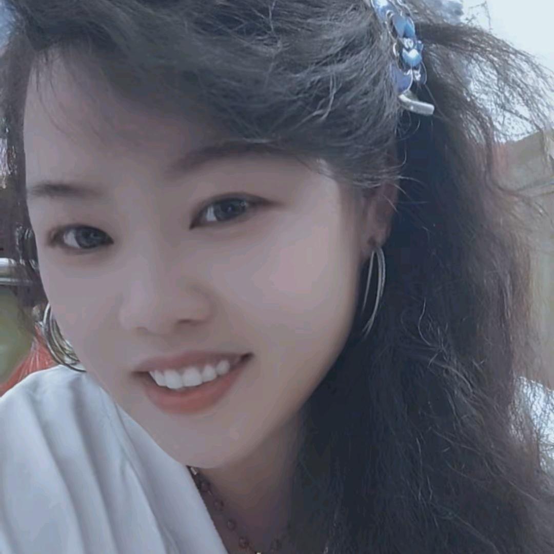 ♡晨余落燕♡