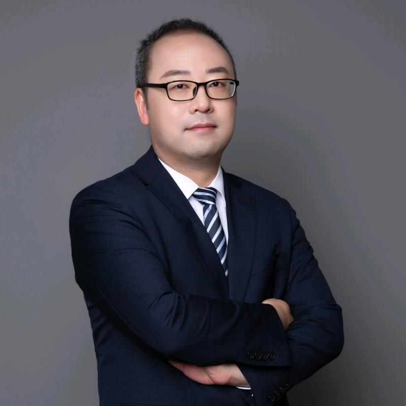 长沙友邻