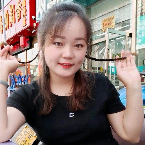小张张