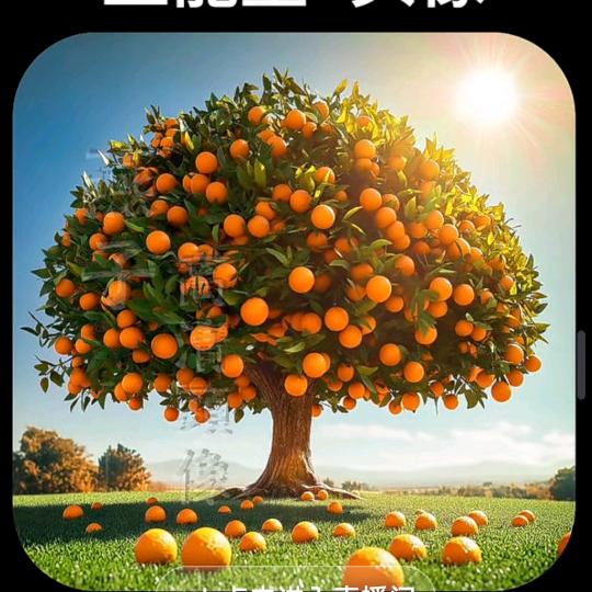 姐们够拽🌻🌻🌻