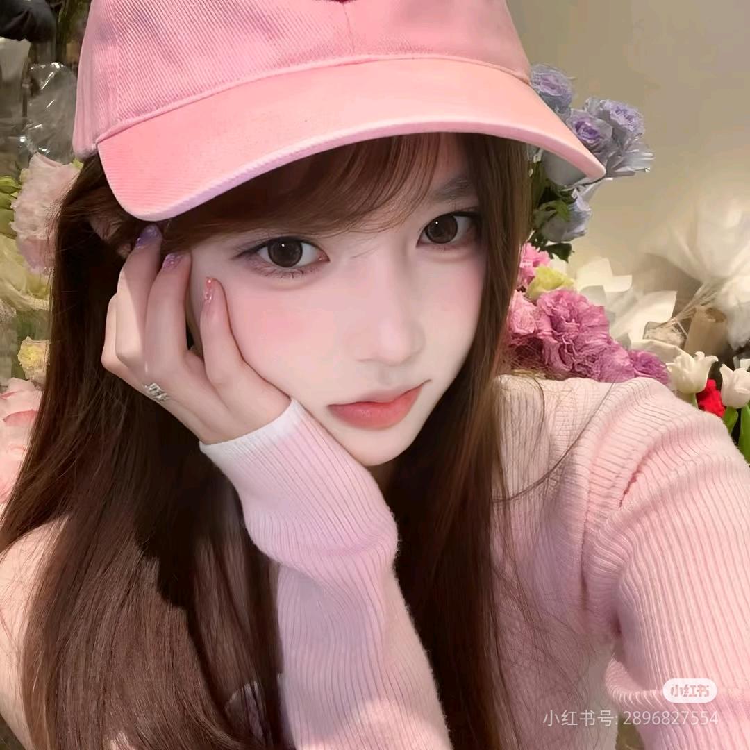 萍果果果