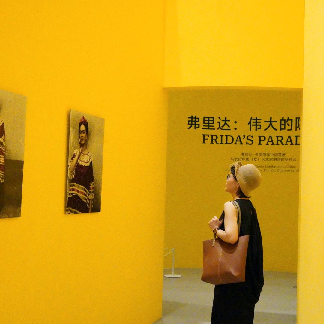 明馨老师