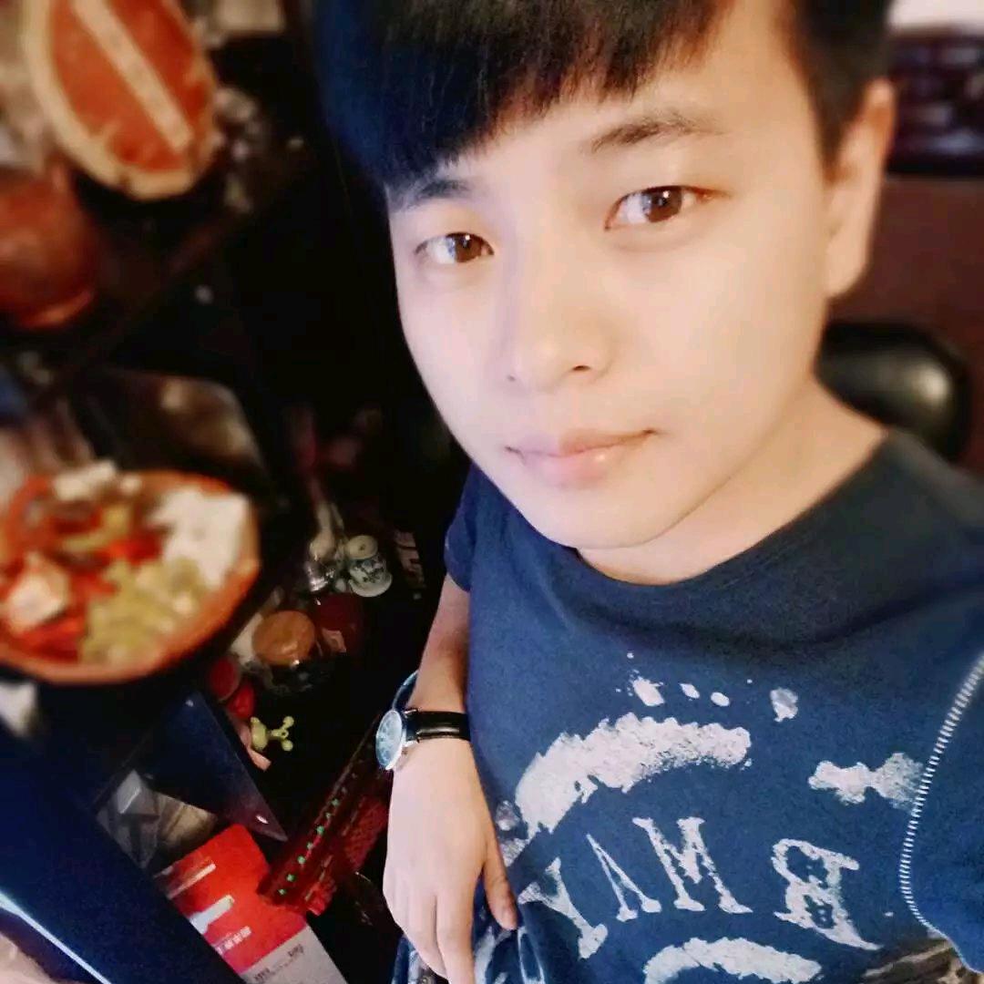 【崔公子&阿伟】