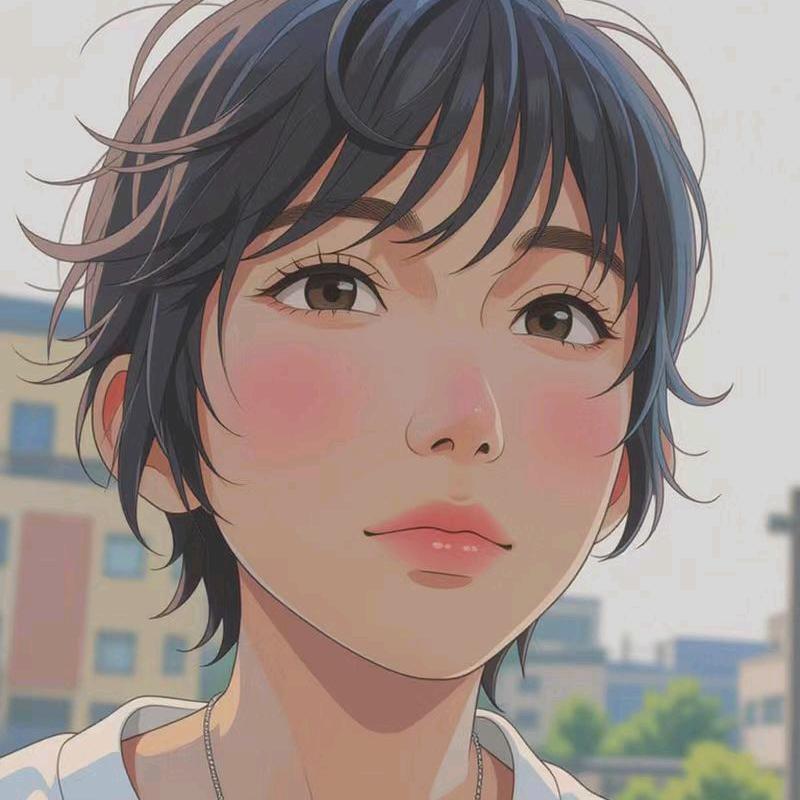 束竹