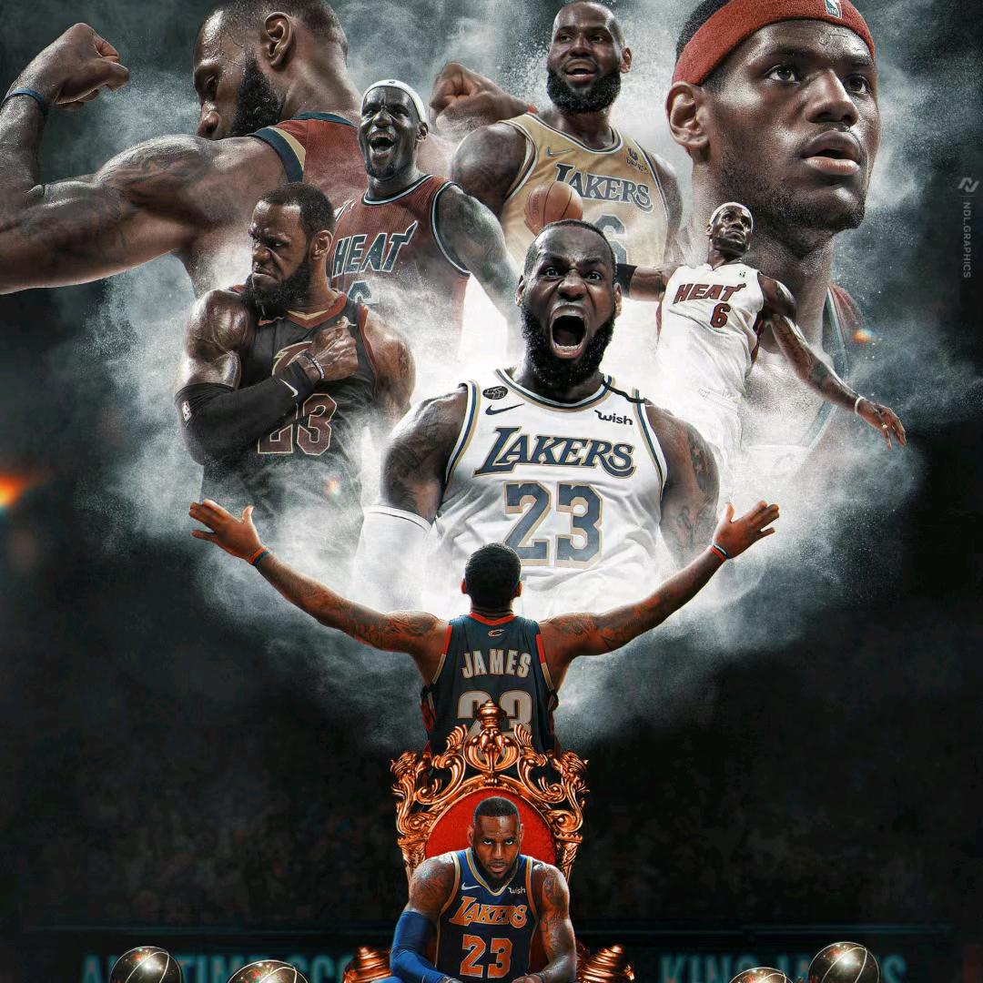 晨玖人力（承接各种兼📑）