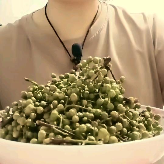 吃麻的鱼