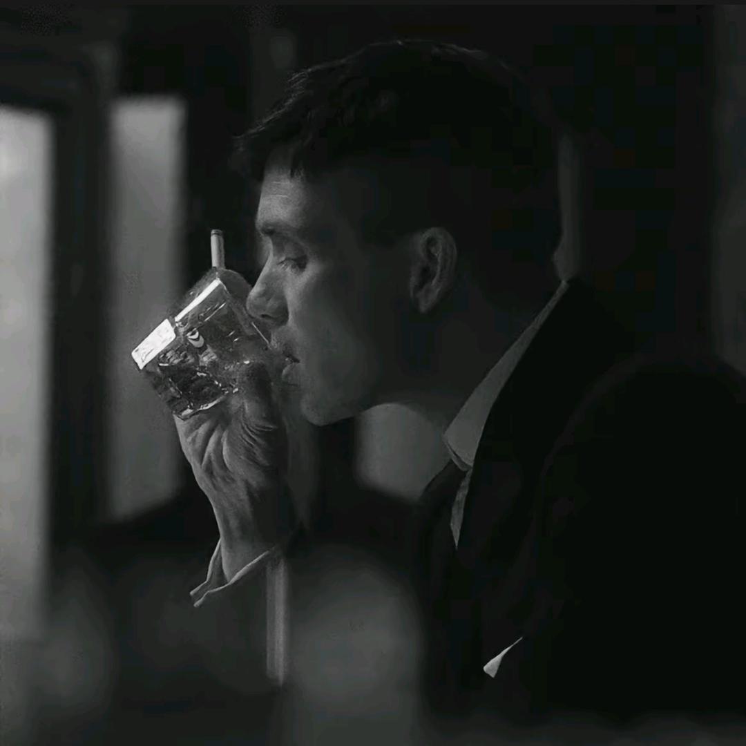真诚天花板