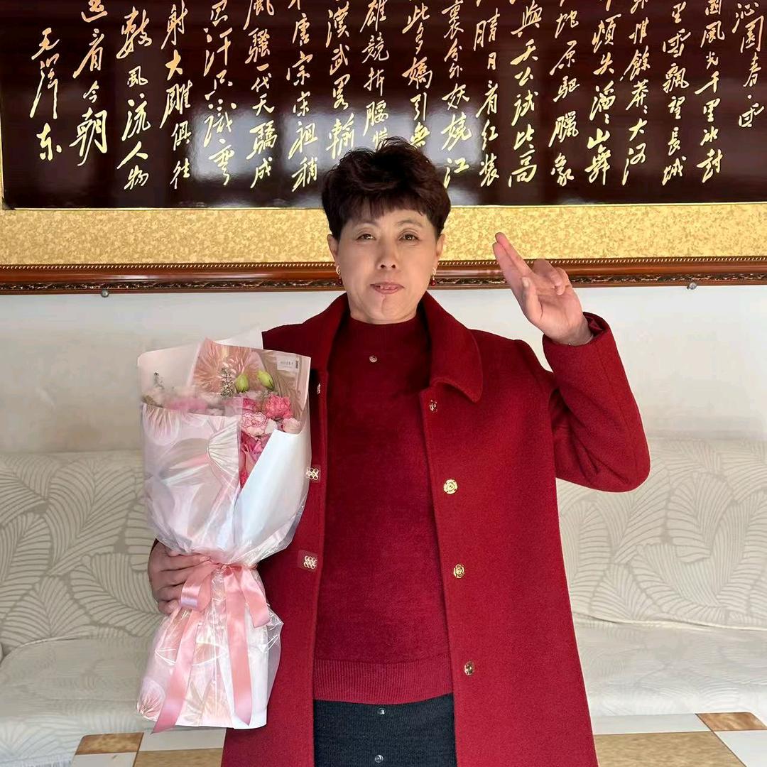 幸福快乐
