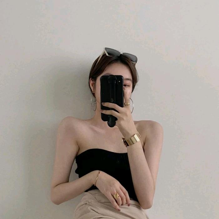是君君呀
