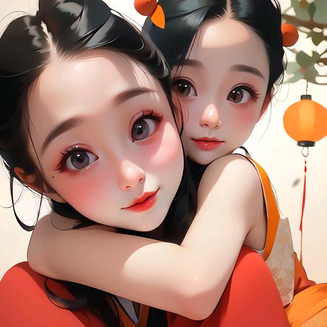 静🙈