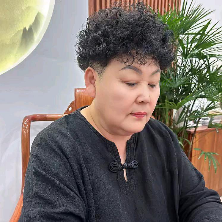 古冶王小四
