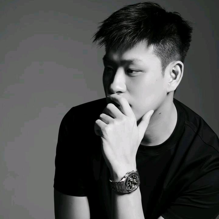 秦磊(直播爆款返场)