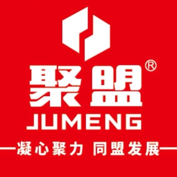 大园哥-玻璃胶结构胶厂家