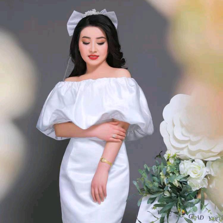 小如好物