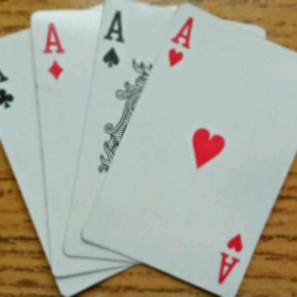 旧人旧梦旧城@姜姜