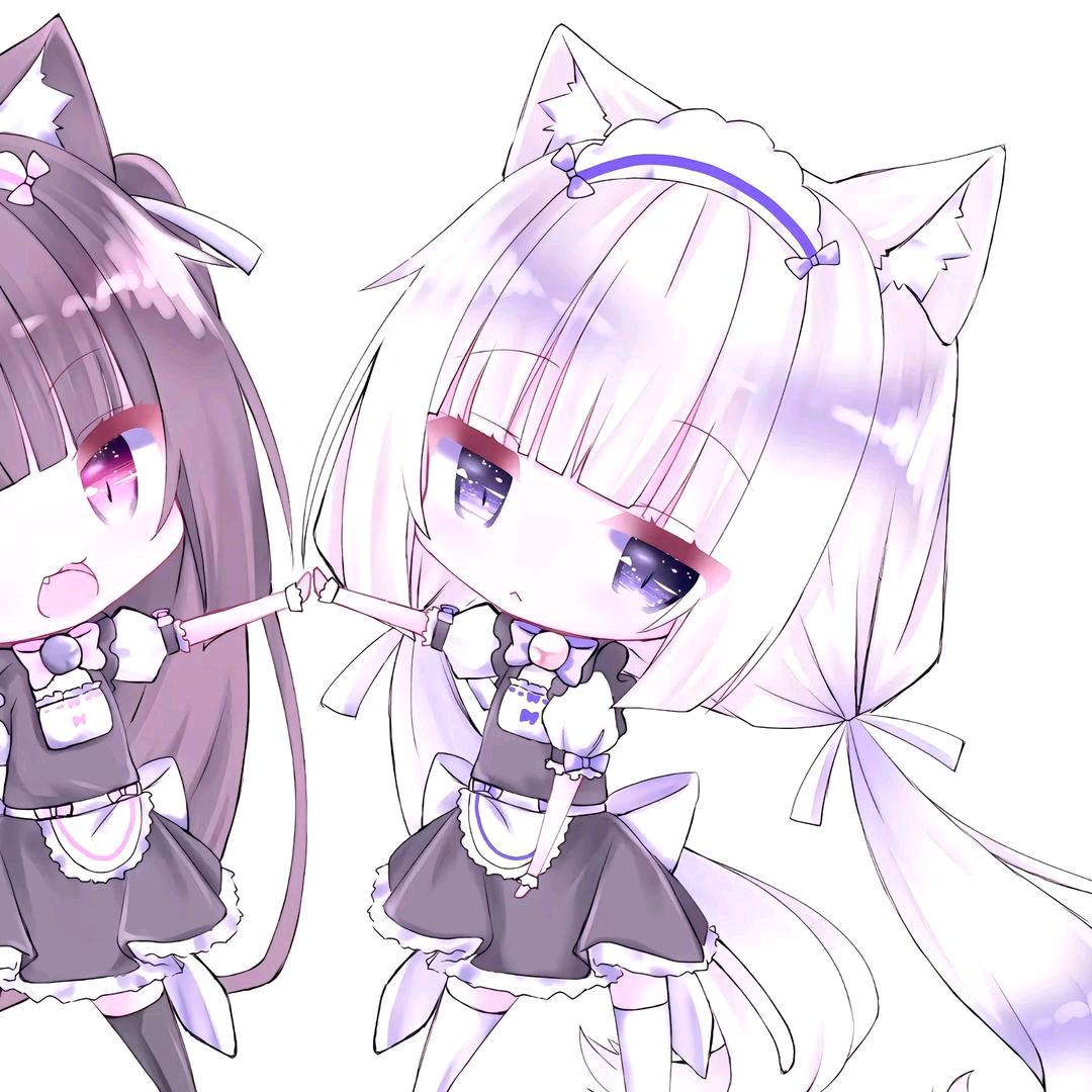 银鹴