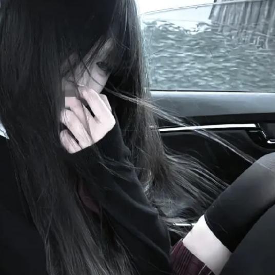 ᯅ̈悸姩໒꒱˚.➕慧