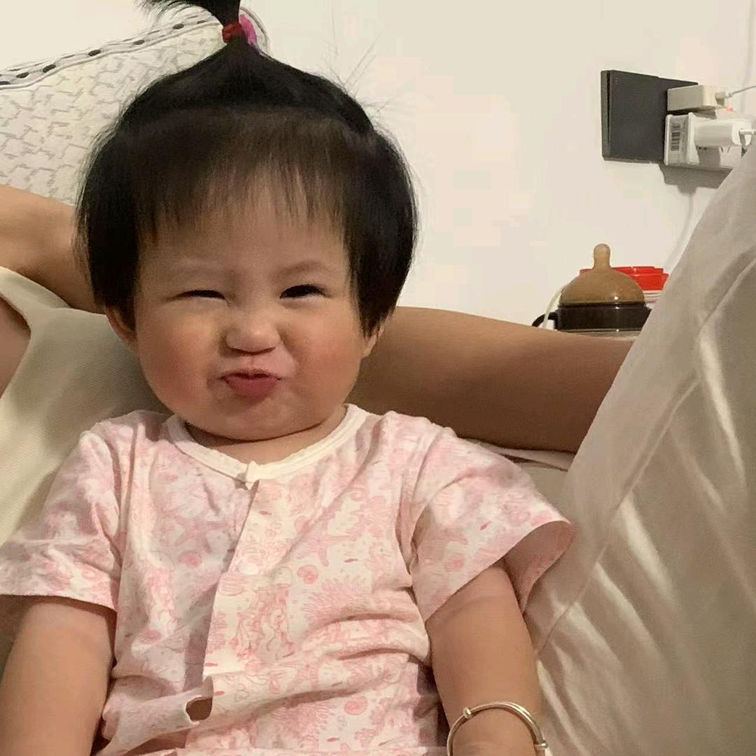 你先快乐